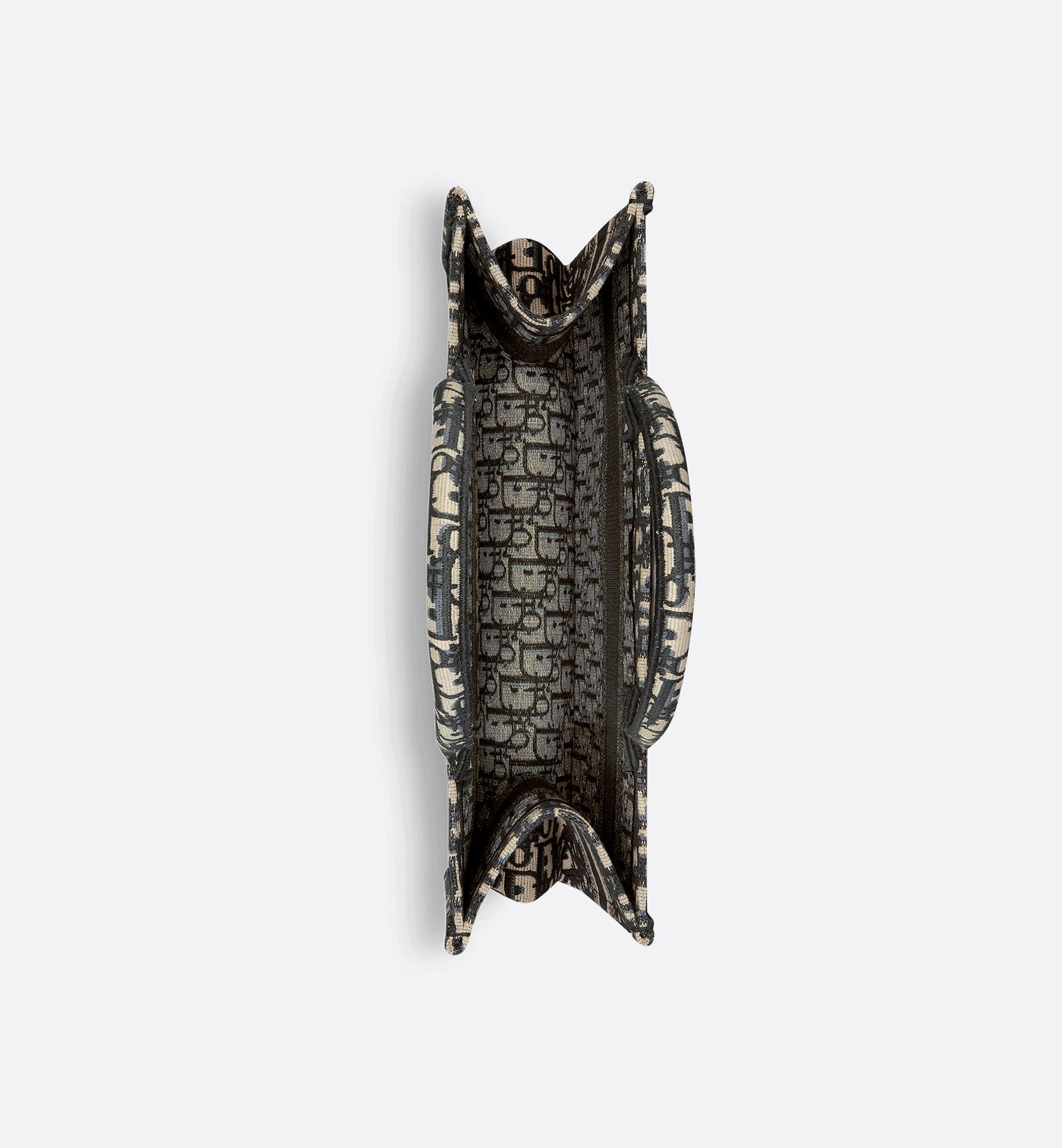 Dior Book Tote (Medium)