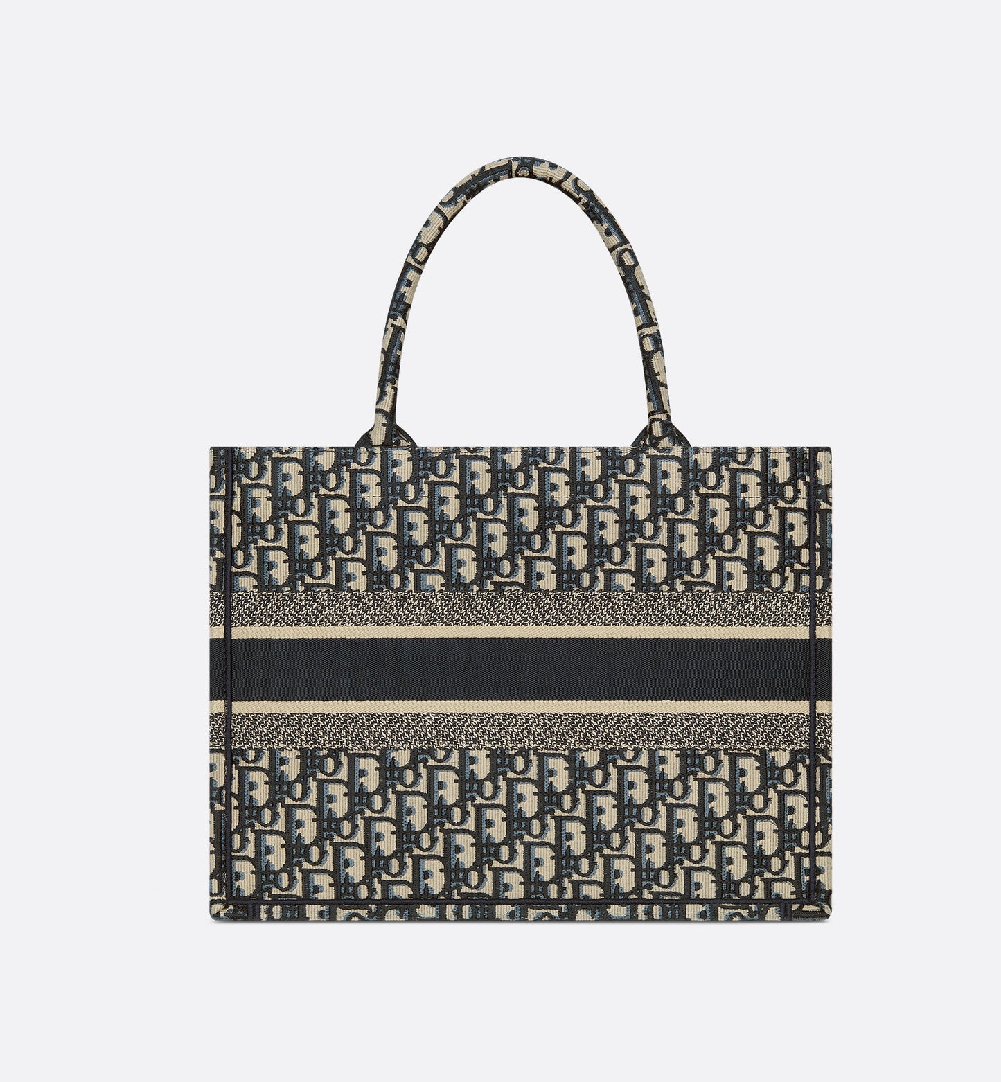 Dior Book Tote (Medium)