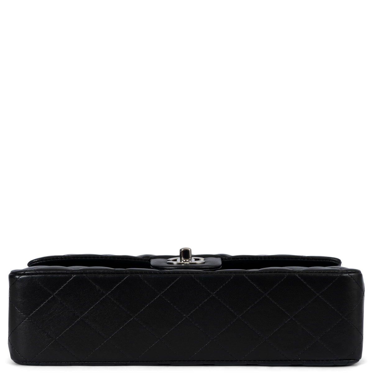 Chanel Classic 11.12 Handbag