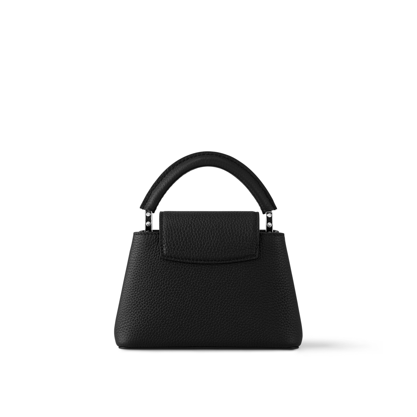 Louis Vuitton Capucines Mini M11908