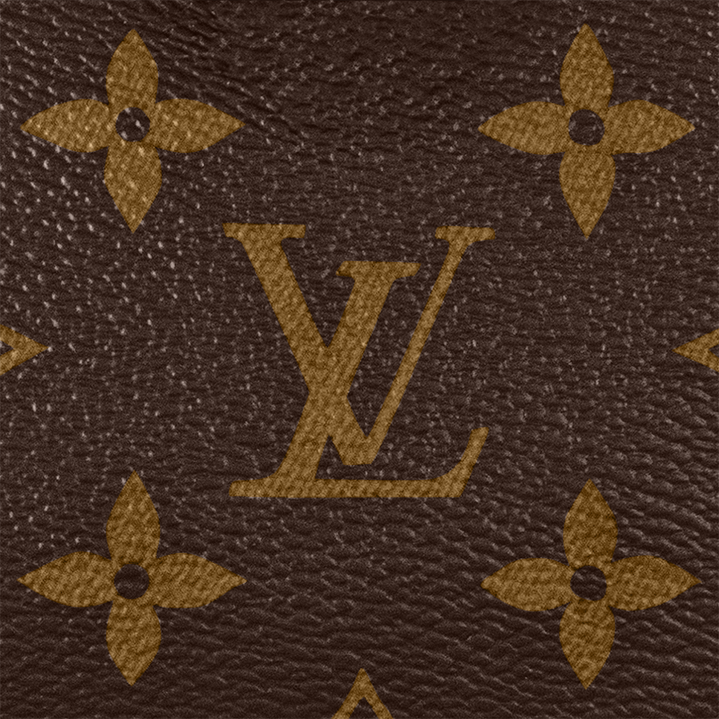 Louis Vuitton Nano Speedy